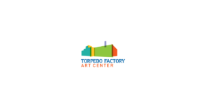 Try This - A Day at the Torpedo Factory Art Center