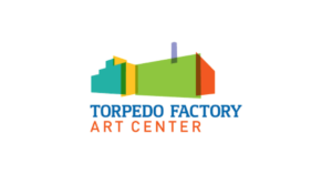 Try This - A day at the Torpedo Factory Art Center
